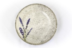 Prato lavanda sobremesa.jpg