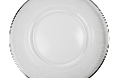 Sousplat Imperial Silver.jpg