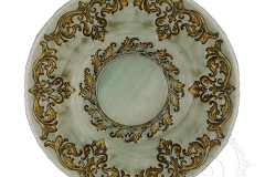 Sousplat Izmir vidro (claro).jpg