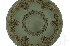 Sousplat Izmir vidro (escuro).jpg