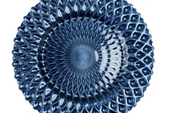 Sousplat Meridian Azul.jpg
