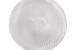 Sousplat Vortex.jpg