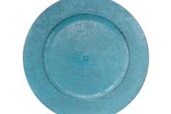 Sousplat azul polipropileno estampado.jpg