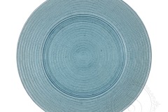 Sousplat azul.jpg