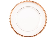 Sousplat bolinha cobre cristal.jpg