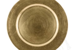 Sousplat dourado polipropileno.jpg