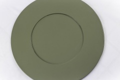 Sousplat laqueado verde.jpg