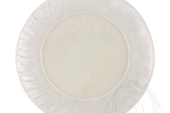 Sousplat madreperola resina.jpg