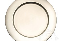 Sousplat prata inox.jpg