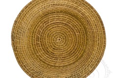 Sousplat rattan claro.jpg