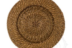 Sousplat rattan escuro.jpg