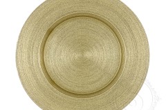 Sousplat turco dourado vidro.jpg