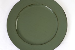 Sousplat verde celadon polipropileno.jpg