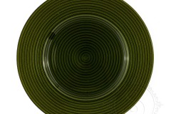 Sousplat verde vidro.jpg