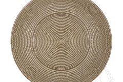 Sousplat-fendi-vidro