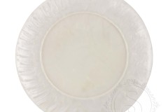 Sousplat-madreperola-resina