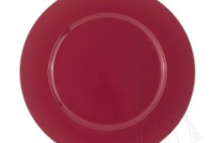 Sousplat-pink-polipropileno