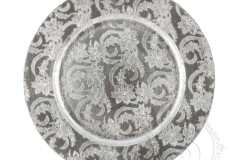 Sousplat-prata-estampado-polipropileno-02