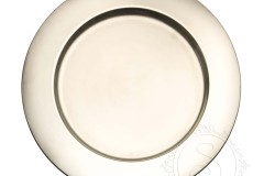 Sousplat-prata-inox