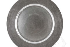 Sousplat-prata-polipropileno