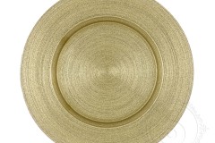 Sousplat-turco-dourado-vidro