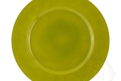 Sousplat-verde-abacate-polipropileno