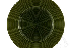Sousplat-verde-vidro