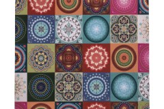 Table-lag-mosaico-encape
