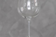 Ta├зa Gin Cristal.jpg