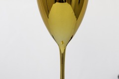 Ta├зa Ouro.jpg