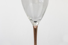 Ta├зa Sorrento Cobre Cristal.jpg