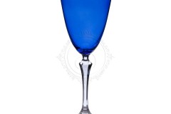 Ta├зa Veveri azul.jpg