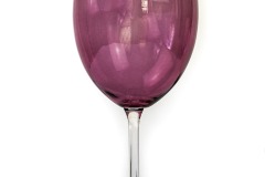 Ta├зa Violeta Cristal.jpg