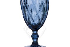 Ta├зa azul bico de jaca.jpg