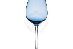 Ta├зa azul turquesa.jpg