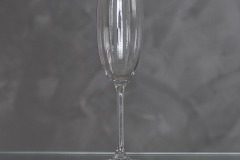 Ta├зa flute Cristal.jpg