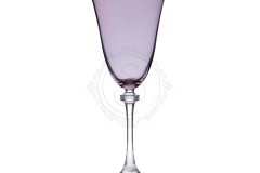 Ta├зa rose sino.jpg