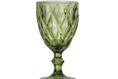 Ta├зa verde bico de abacaxi.jpg