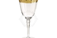 Taca-Vesailles-ouro