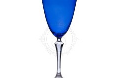 Taca-Veveri-azul