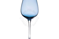 Taca-azul-turquesa