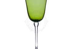 Taca-verde-sino