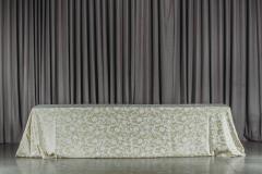 Toalha-buffet-amarela-jacquard-Copy