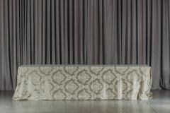 Toalha-buffet-areia-Copy