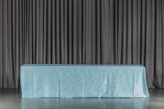 Toalha-buffet-azul-Tiffany-jacquard-Copy