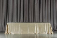 Toalha-buffet-bege-cetim-Copy
