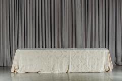 Toalha-buffet-bege-escuro-Copy