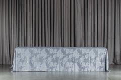 Toalha-buffet-cinza-jacquard-Copy
