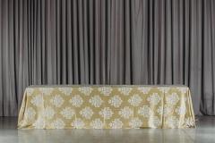Toalha-buffet-dourada-jacquard-Copy
