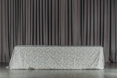 Toalha-buffet-fendi-arabesco-Copy